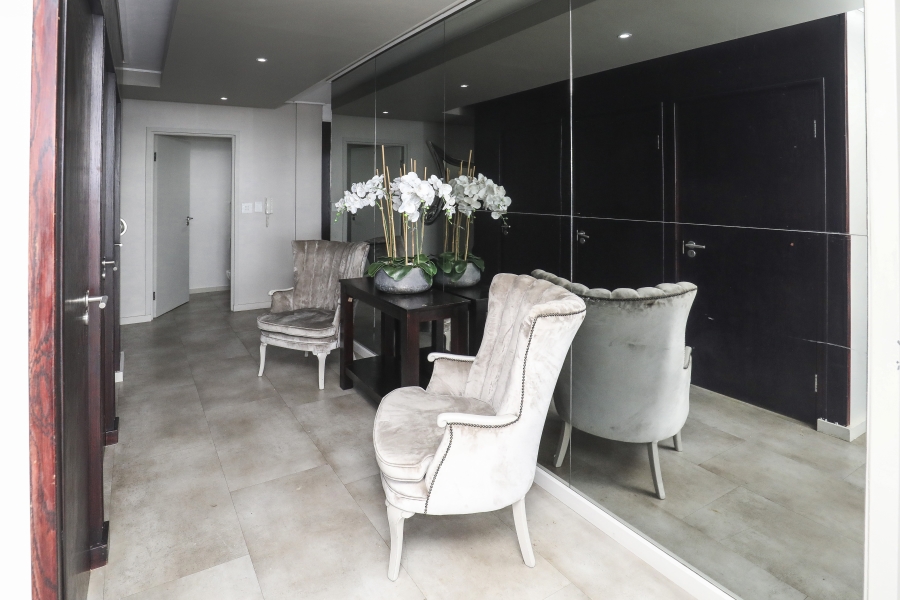 3 Bedroom Property for Sale in Table View Western Cape